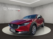 Mazda CX-30 2023