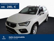 Seat Ateca 2023