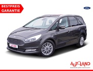 Ford Galaxy 2019