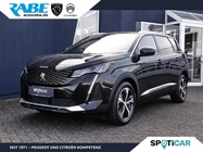Peugeot 5008 2023