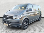 Volkswagen T6 2019
