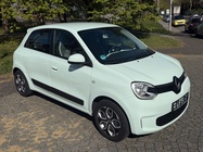 Renault Twingo 2020