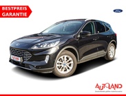Ford Kuga 2020