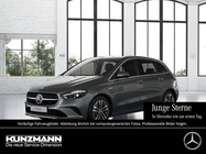 Mercedes-Benz B-Class 2024