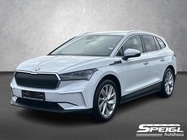 Skoda Enyaq 2021