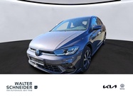 Volkswagen Polo 2022