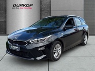 Kia Ceed 2019
