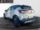 Фото 1