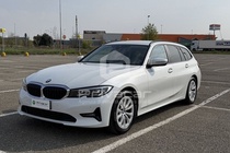 BMW Other 2019