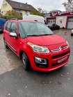 Citroen C3 2016