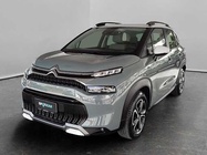Citroen C3 2022