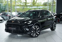 Cupra Formentor 2025