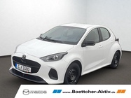 Mazda 2 2025