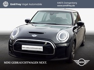 MINI Cooper 2023