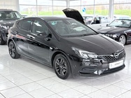 Opel Astra 2020