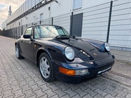 Porsche 964 1990