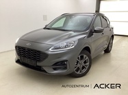 Ford Kuga 2024
