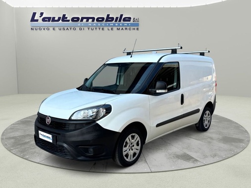 Fiat Other 2020
