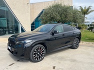 BMW X6 2023