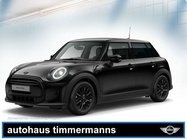 MINI Cooper 2023