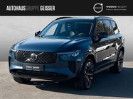 Volvo XC90 2025