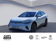 Volkswagen ID.4 2022