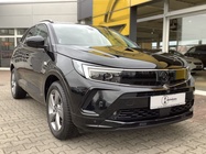 Opel Grandland 2024