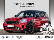 MINI Countryman 2022