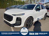 Audi Q3 2026