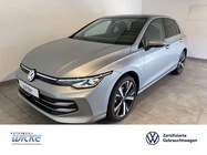 Volkswagen Golf 2026