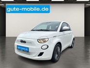Fiat 500e 2023