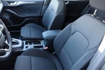 Фото 15
