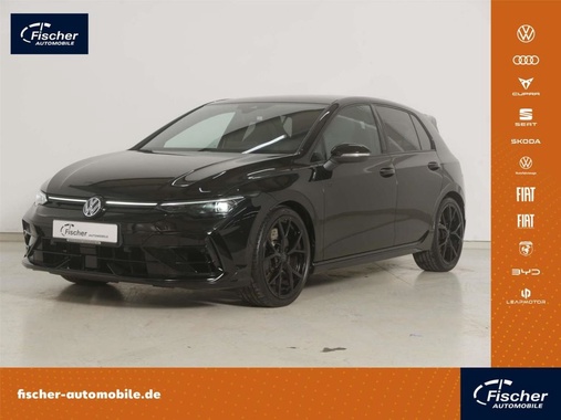 Volkswagen Other 2025