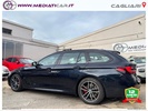 Фото 5