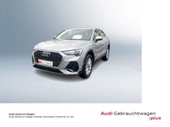 Audi Q3 2021