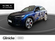 Audi SQ5 2026