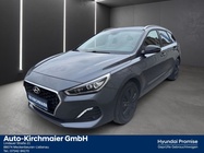 Hyundai i30 2020