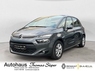 Citroen C4 2015