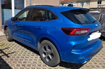 Ford Kuga 2024