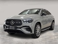 Mercedes-Benz Other 2023