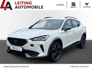 Cupra Formentor 2024