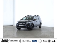 Dacia Jogger 2025