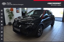 Opel Mokka 2024