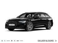 Audi S6 2023