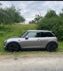 MINI Cooper 2020