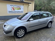 Renault Other 2006