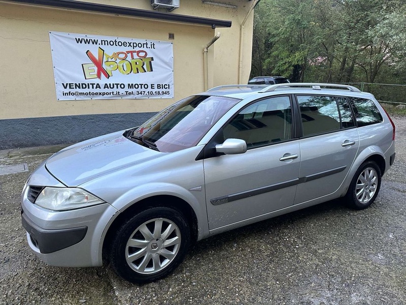 Renault Other