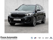 BMW X1 2025