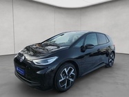 Volkswagen ID.3 2026