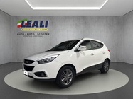 Hyundai ix35 2014